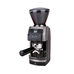 macinacaffè professionale 1