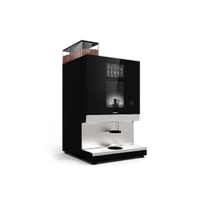 macchina da caffè espresso 1