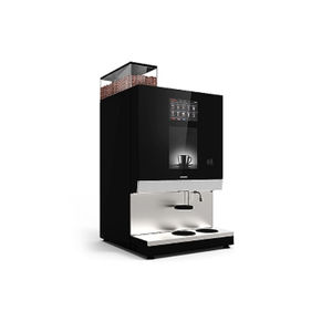 macchina da caffè espresso 1
