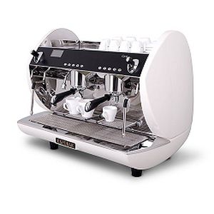 macchina da caffè espresso 1