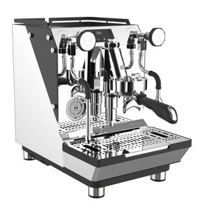 macchina da caffè espresso