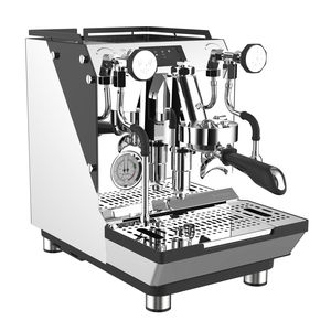 macchina da caffè espresso