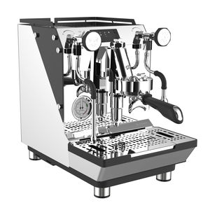 macchina da caffè espresso