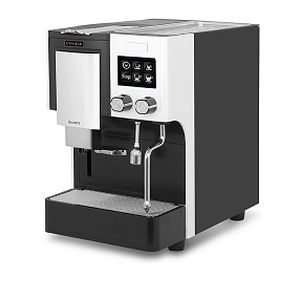 macchina da caffè a capsula 1