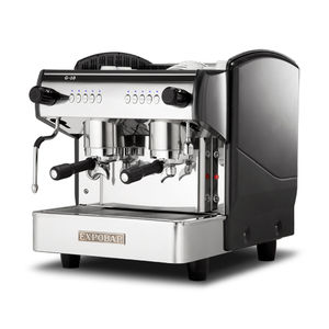 macchina da caffè espresso 1