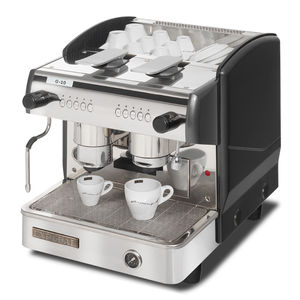 macchina da caffè espresso 1