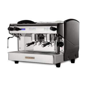 macchina da caffè espresso 1