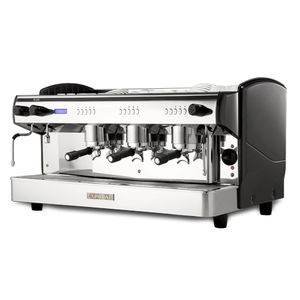 macchina da caffè espresso 1