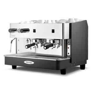 macchina da caffè espresso