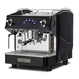 macchina da caffè espresso 1