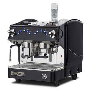 macchina da caffè espresso 1