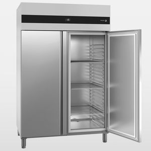 vetrina refrigerata ad armadio 1