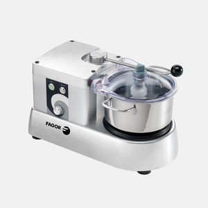 tritatutto professionale 1