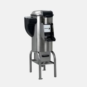 pelaverdure professionale 1
