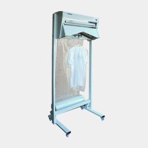 termosigillatrice professionale 1