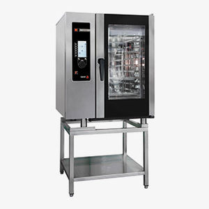forno professionale