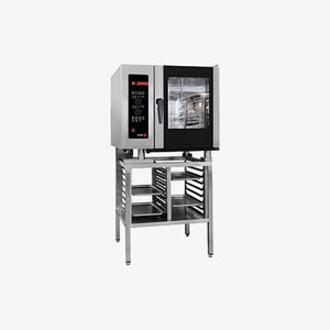forno professionale