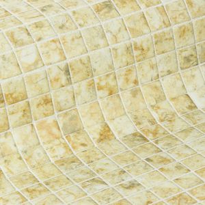mosaici in gres
