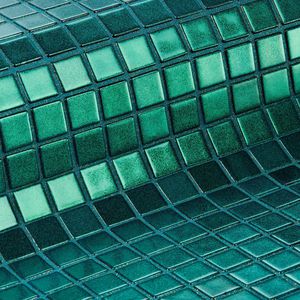mosaici da interno