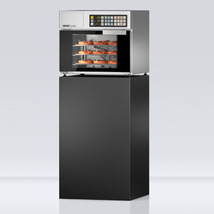 forno professionale