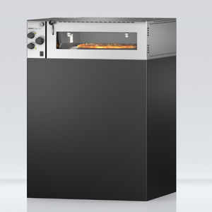 forno professionale