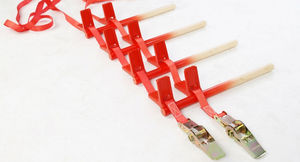 sgabello design originale 1