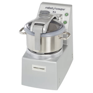 tritatutto professionale 1