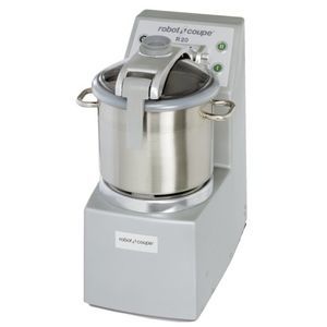 tritatutto professionale 1