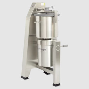 tritatutto professionale 1