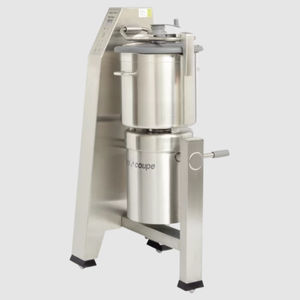 tritatutto professionale 1