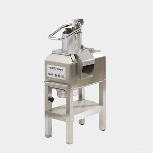 tagliaverdure professionale 1