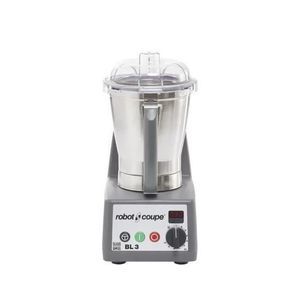 mixer multifunzione 1
