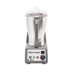 mixer multifunzione 1