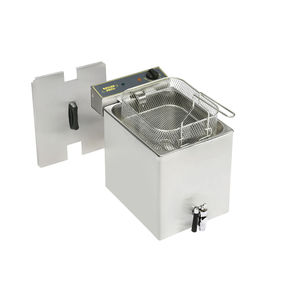 friggitrice elettrica 1