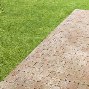 pavé in calcestruzzo 1