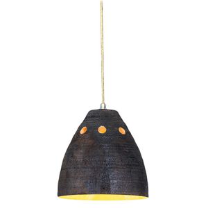 lampada a sospensione
