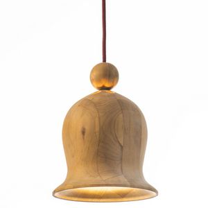 lampada a sospensione