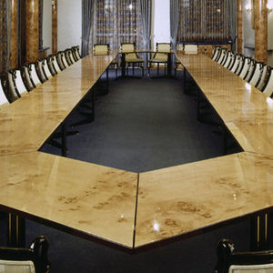 pannello per mobilio / in legno / per interni / per porta