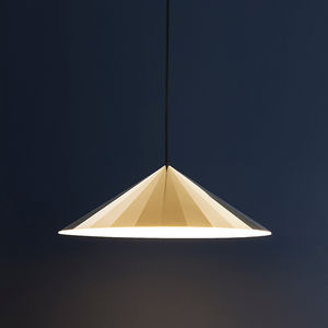 lampada sospesa