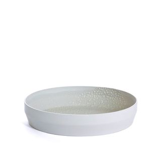 fruttiera in maiolica