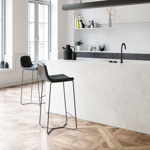 pannello decorativo per interni