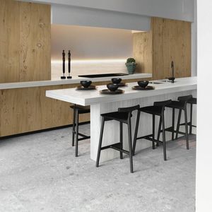 pannello decorativo di rivestimento 1