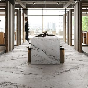 pannello decorativo per pavimento