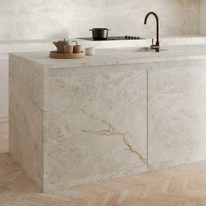 pannello decorativo per pavimento