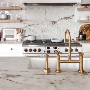 pannello decorativo di rivestimento 1
