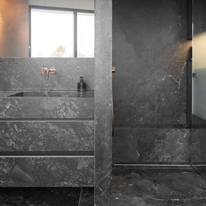 pannello decorativo per esterni