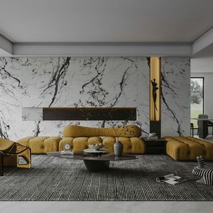 pannello decorativo di rivestimento 1