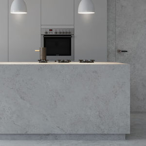 pannello decorativo di rivestimento 1
