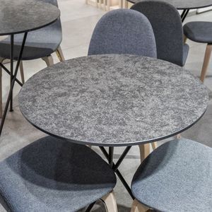 pannello decorativo per interni