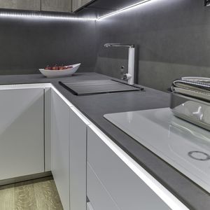 pannello decorativo di rivestimento 1